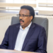 Farmaajo oo ka digay halis siyaasadeed kadib dhammaadka muddo xileedka Baarlamaanka