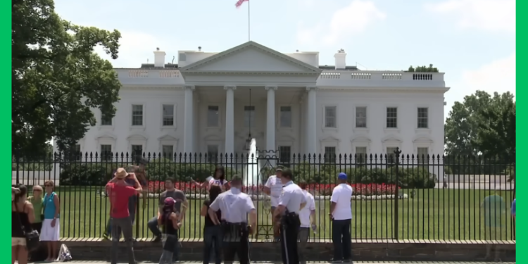 Mareykanka oo beeniyay in saldhig milatari uu Berbera ka sameysto