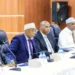 Mucaaradka oo ku dhawaaqay qorshe ‘Badbaado Qaran’ kadib kulan Muqdisho