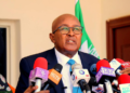 Somaliland oo sheegtay in aqoonsi caalami ah soo dhow yahay