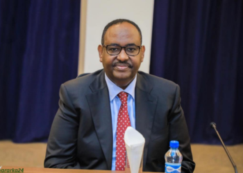 Puntland oo ka digtay muddo kordhin loo sameeyo dowladda federaalka