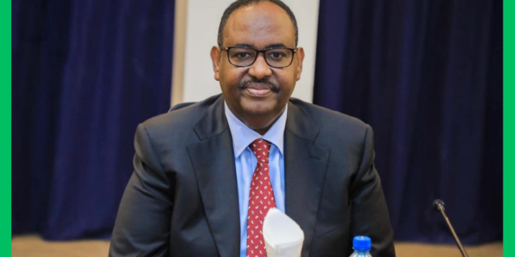 Puntland oo ka digtay muddo kordhin loo sameeyo dowladda federaalka