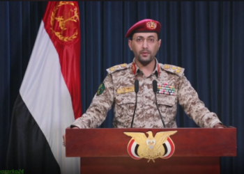 Xuutiyiinta Yemen oo ka digay faragelin Israa’iil ay ku yeelato Somaliland