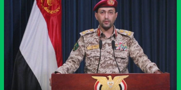 Xuutiyiinta Yemen oo ka digay faragelin Israa’iil ay ku yeelato Somaliland