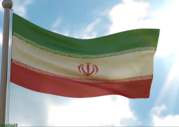 Mareykanka iyo Iiraan oo wada-hadallo cusub ku yeelanaya Pakistan