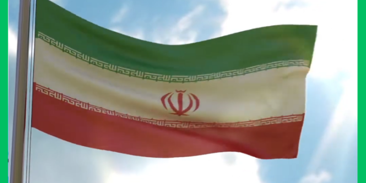 Mareykanka iyo Iiraan oo wada-hadallo cusub ku yeelanaya Pakistan