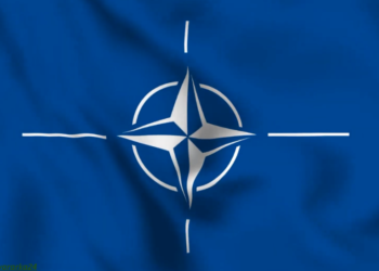 Dalalka Yurub oo bilaabay qorshe amni oo ka madaxbannaan NATO