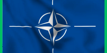 Dalalka Yurub oo bilaabay qorshe amni oo ka madaxbannaan NATO