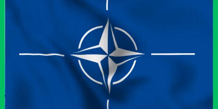 Dalalka Yurub oo bilaabay qorshe amni oo ka madaxbannaan NATO