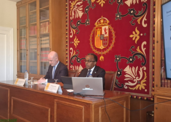 DF Somaaliya oo ka digtay in tallaabooyinka Israa’iil ay keeni karaan faragelin caalami ah