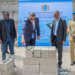 Ra’iisul Wasaare Xamsa oo Dhagax-dhigay Xarunta Horumarinta Manaahijta Qaranka