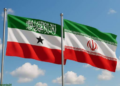 Somaliland oo si adag uga jawaabtay cambaareynta Iiraan