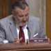 DAAWO: Ted Cruz oo sheegay in Trump laga yaabo inuu aqoonsado Somaliland