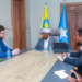 Safiirka Turkiga iyo mucaaradka oo kulan xasaasi ah ku leh Muqdisho