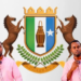 Puntland oo howlgallo billowday kadib afduubka Dr. Faarax Cabdi Maxamed