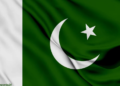 Pakistan oo iska bixisay $3.5 bilyan oo u ku lahaa Imaaraadka