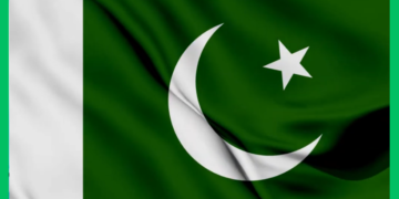 Pakistan oo iska bixisay $3.5 bilyan oo u ku lahaa Imaaraadka