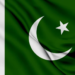 Pakistan oo iska bixisay $3.5 bilyan oo u ku lahaa Imaaraadka