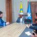 Mucaaradka oo dalab culus u gudbiyay Turkiga