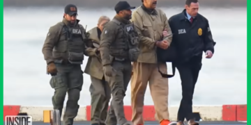 Askari Mareykan oo  ku guuleystay $400,000 aya  lagu eedeeyay inay tahay sharad sirdoon