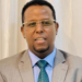 Maamul cusub oo loo magacaabay Baydhabo iyo wareegtada
