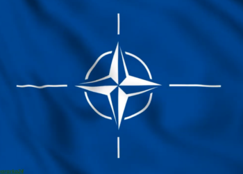 NATO oo ka jawaabtay qorshe Mareykanku riixayo oo ka dhan ah dalka Spain.