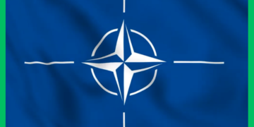 NATO oo ka jawaabtay qorshe Mareykanku riixayo oo ka dhan ah dalka Spain.