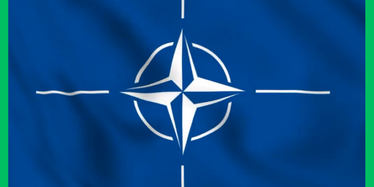 NATO oo ka jawaabtay qorshe Mareykanku riixayo oo ka dhan ah dalka Spain.