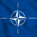 NATO oo ka jawaabtay qorshe Mareykanku riixayo oo ka dhan ah dalka Spain.
