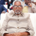 Cabdi Xaashi oo dhaliilay hay’adaha dowladda iyo sharciga