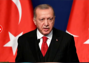 Saddex waddo oo Turkiga ku cadaadin karo Israa’iil haddii  xiisadu ay  ka,sii darto