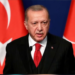 Saddex waddo oo Turkiga ku cadaadin karo Israa’iil haddii  xiisadu ay  ka,sii darto