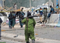Maxkamad Kenya ah oo 10 sano ku xukuntay nin Soomaali ah kadib……