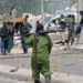 Maxkamad Kenya ah oo 10 sano ku xukuntay nin Soomaali ah kadib……