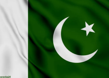 Pakistan oo loo haysto dilka dad Afghaanistiyiin ah xilli