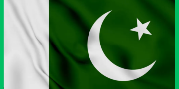 Pakistan oo loo haysto dilka dad Afghaanistiyiin ah xilli