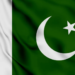 Pakistan oo loo haysto dilka dad Afghaanistiyiin ah xilli
