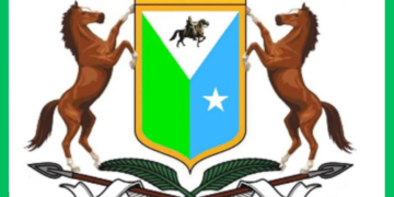 Dowladda oo sharaxday sababta Waqooyi Bari uga maqantahay mashruuca ay maalgelinayso World Bank