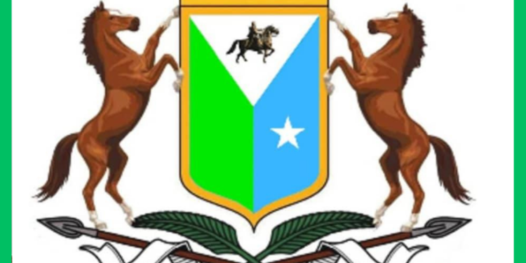 Dowladda oo sharaxday sababta Waqooyi Bari uga maqantahay mashruuca ay maalgelinayso World Bank