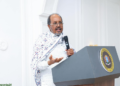 DAAWO: Xasan Sheekh oo ka jawaabay eedeymihii Farmaajo