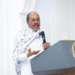 DAAWO: Xasan Sheekh oo ka jawaabay eedeymihii Farmaajo