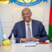 Laftagareen oo qorsheynaya inuu dib ugu laabta Koonfur Galbeed