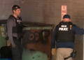FBI-da oo baaritaanno ku qaaday xarumo ganacsi oo ay leeyihiin Soomaali