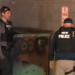 FBI-da oo baaritaanno ku qaaday xarumo ganacsi oo ay leeyihiin Soomaali