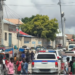 Dagaal ka dhacay Iskuul Buluusiyo oo sababay dhimasho iyo dhaawac