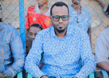 Hirshabeelle oo faahfaahin ka bixisay ciidamo la geeyay Jowhar