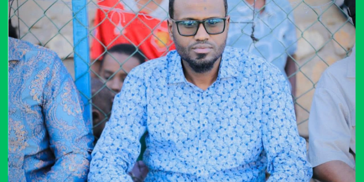 Hirshabeelle oo faahfaahin ka bixisay ciidamo la geeyay Jowhar