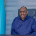 Puntland oo markii ugu horreysay laba heer ka dhigtay Maxkamadda Ciidamada