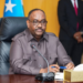 Puntland oo diiday muddo dhaafka Xasan Sheekh wixii ka dambeeya 15-ka May 2026