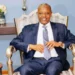 Lafta-gareen oo ka horyimid doorashada Koonfur Galbeed kana digay dhaq-dhaqaaqa DF